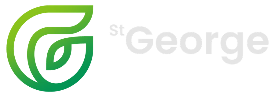 St George Ranch Resort